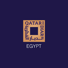 شركة الديار القطرية للاستثمار العقاري