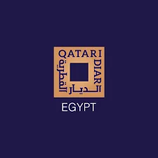 شركة الديار القطرية للاستثمار العقاري
