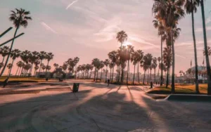 قرية جون سوديك الساحل الشمالي june sodic north coas | تفاصيل واسعار - Thumbnail 2