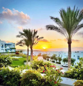 شاليه 3 غرف للبيع في Plage الساحل الشمالي: استثمارك الأمثل مع “ماونتن فيو” بتقسيط 10 سنوات - Thumbnail 3