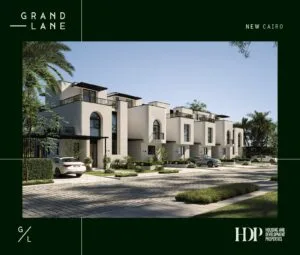 Grand Lane compound 6th-settlement |Prices 2026 - Thumbnail 2