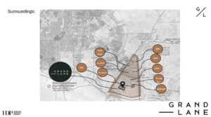 Grand Lane compound 6th-settlement |Prices 2026 - Thumbnail 3