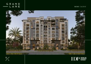 Grand Lane compound 6th-settlement |Prices 2026 - Thumbnail 4