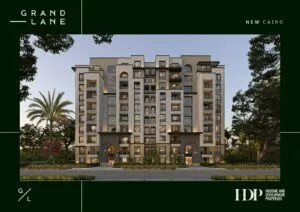 Grand Lane compound 6th-settlement |Prices 2026 - Thumbnail 4