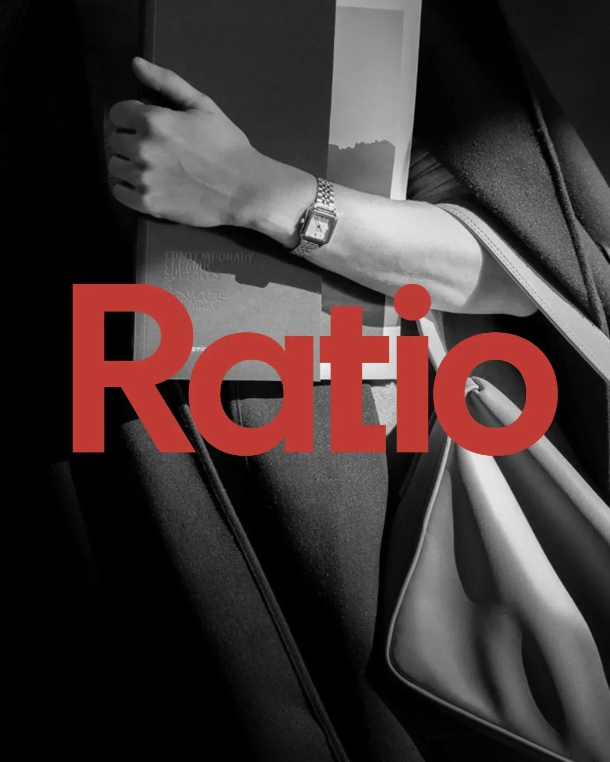 Ratio Mall New Cairo By Grit | Details, Prices And Spaces