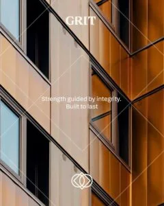 Ratio Mall New Cairo By Grit | Details, Prices And Spaces - Thumbnail 3