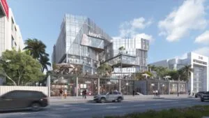 Elev8 Mall New Cairo | Prices, Spaces & Investment Opportunities - Thumbnail 4