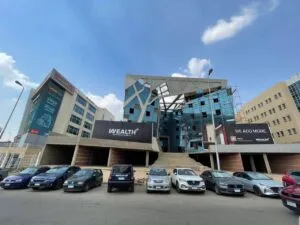 Elev8 Mall New Cairo | Prices, Spaces & Investment Opportunities - Thumbnail 5
