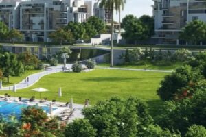 Mountain View I city October | Prices 2026 - Thumbnail 2