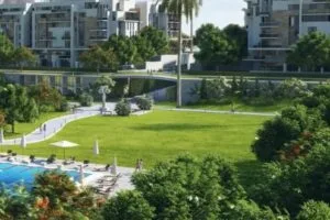 Mountain View I city October | Prices 2026 - Thumbnail 2