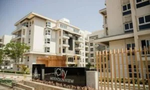 Mountain View I city October | Prices 2026 - Thumbnail 3