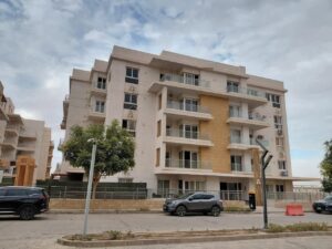 Mountain View I city October | Prices 2026 - Thumbnail 4