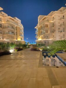 Mountain View I city October | Prices 2026 - Thumbnail 5