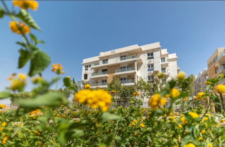 Mountain View I city October | Prices 2026