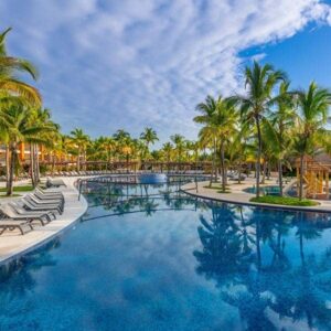 كمبوند طلالة هليوبوليس الجديدة Talala New Heliopolis 2026 | بمقدم 5% - Thumbnail 2