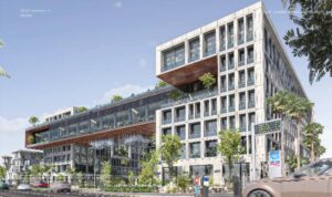 Brackets New Cairo Prices|2026 . - Thumbnail 2