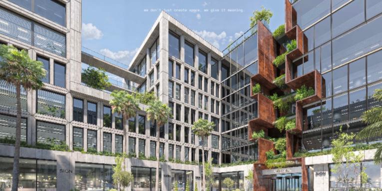 Brackets New Cairo Prices|2026 .