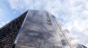 اوبسيدر تاور العاصمة الإدارية | بأسعار 2026 - Thumbnail 3