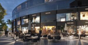 Discover IV Business Park: New Cairo’s Premier Commercial Hub - Thumbnail 3