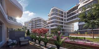 بلوم فيلدز المستقبل سيتي 2026 Bloomfields Mostakbal
