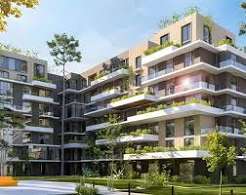 كمبوند البوسكو سيتي مدينة IL Bosco City المستقبل فرصة سكنية واستثمارية؟