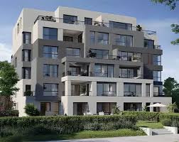 دليل Park Central Mostakbal City: الأسعار والموقع لعام 2026