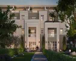 دليل The Butterfly Mostakbal City: الأسعار والموقع لعام 2026