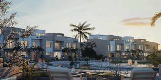 دليل Rosail City Mostakbal City: الأسعار والموقع لعام 2026