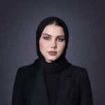 Donia